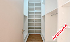 Bungalow in Pyla, Larnaca 
