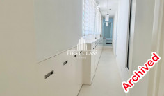 House (detached) in Makedonitissa, Nicosia for rent 