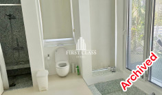 House (detached) in Makedonitissa, Nicosia for rent 