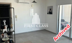1 bedrooms furnished apartment to rent in Engomi 1 bedrooms furnished apartment to rent in Engomi