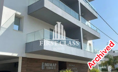 1 bedrooms furnished apartment to rent in Engomi 1 bedrooms furnished apartment to rent in Engomi