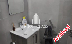 1 bedrooms furnished apartment to rent in Engomi 1 bedrooms furnished apartment to rent in Engomi
