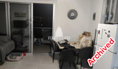 1 bedrooms furnished apartment to rent in Engomi 1 bedrooms furnished apartment to rent in Engomi