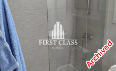 1 bedrooms furnished apartment to rent in Engomi 1 bedrooms furnished apartment to rent in Engomi