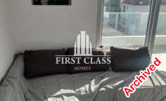 1 bedrooms furnished apartment to rent in Engomi 1 bedrooms furnished apartment to rent in Engomi