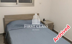 1 bedrooms furnished apartment to rent in Engomi 1 bedrooms furnished apartment to rent in Engomi