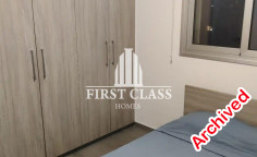 1 bedrooms furnished apartment to rent in Engomi 1 bedrooms furnished apartment to rent in Engomi