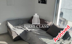 1 bedrooms furnished apartment to rent in Engomi 1 bedrooms furnished apartment to rent in Engomi