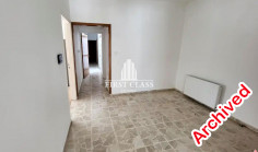 3 bedroom unfurnished house to rent in Aglantzia