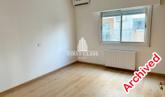 3 bedroom unfurnished house to rent in Aglantzia