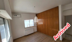 3 bedroom unfurnished house to rent in Aglantzia