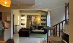 Luxury 3 bedroom house for sale in Pyrgos