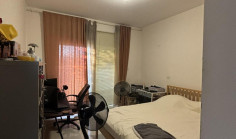 Luxury 3 bedroom house for sale in Pyrgos