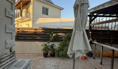 Luxury 3 bedroom house for sale in Pyrgos