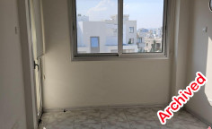 Luxury two apartment for sale in Drosia