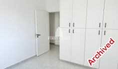 Luxury 3 bedrooms furnished apartment to rent in Acropolis
