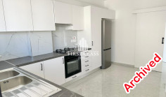 Luxury 3 bedrooms furnished apartment to rent in Acropolis
