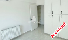Office 165 m2 to rent in Acropolis