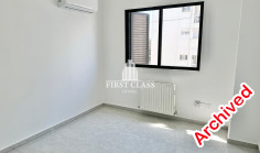 Office 165 m2 to rent in Acropolis