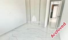 1 bedroom furnished apartment to rent in Lakatamia