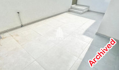 1 bedroom furnished apartment to rent in Lakatamia