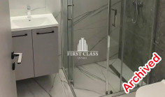 1 bedroom furnished apartment to rent in Lakatamia