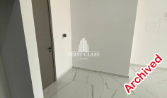 1 bedroom furnished apartment to rent in Lakatamia