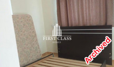 Luxury 2 bedroom furnished apartment to rent in Latsia