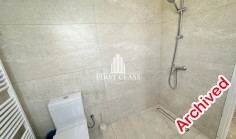 Commercial (building) in Aglantzia, Nicosia for rent 