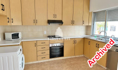 Commercial (building) in Aglantzia, Nicosia for rent 