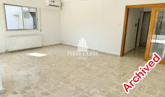 Commercial (building) in Aglantzia, Nicosia for rent 
