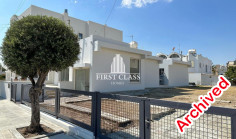 Commercial (building) in Aglantzia, Nicosia for rent 