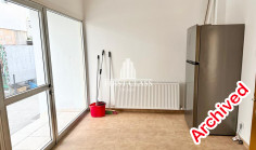 Commercial (building) in Aglantzia, Nicosia for rent 