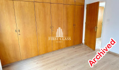 Commercial (building) in Aglantzia, Nicosia for rent 