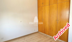 Commercial (building) in Aglantzia, Nicosia for rent 