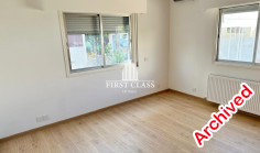 Commercial (building) in Aglantzia, Nicosia for rent 