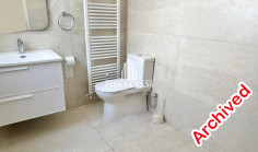 Commercial (building) in Aglantzia, Nicosia for rent 