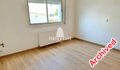 Commercial (building) in Aglantzia, Nicosia for rent 