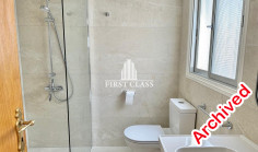 Commercial (building) in Aglantzia, Nicosia for rent 