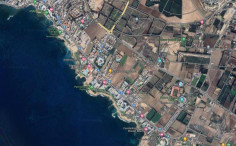 (tourist) in Kato Paphos, Paphos for sale , Paphos