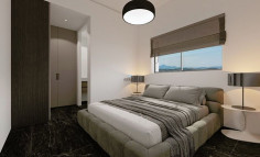 Lovely 2 bed flat for sale in Aradippou