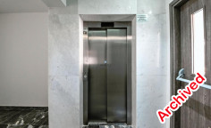 1 bedroom furnished apartment to rent in Drosia