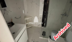 Spacious 2 beds furnished apartment to rent in Strovolos