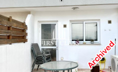 Beautiful 2 bed furnished apartment to rent in Strovolos