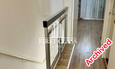 Beautiful 2 bed furnished apartment to rent in Strovolos