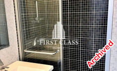 Beautiful 2 bed furnished apartment to rent in Strovolos