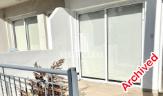 Beautiful 2 bed furnished apartment to rent in Strovolos