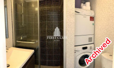 Beautiful 2 bed furnished apartment to rent in Strovolos