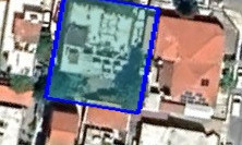 Residential for sale in Kapsalos, Limassol