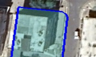 Commercial for sale in Katholiki area